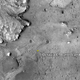 El lugar de aterrizaje de Perseverance en Marte ahora se llama Octavia E. Butler Landing.